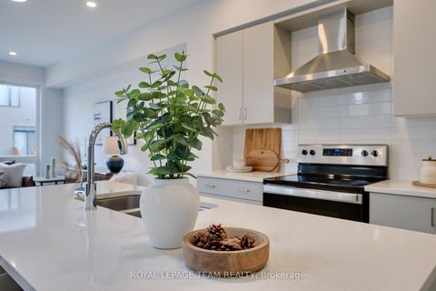 Photo 14 at 840 Clapham Terrace, Stittsville (South), Stittsville