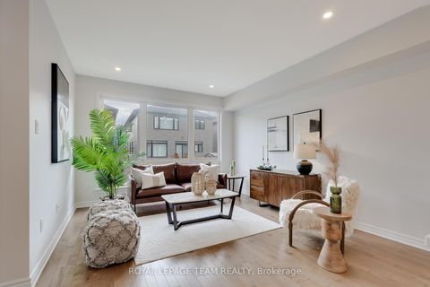 Photo 15 at 840 Clapham Terrace, Stittsville (South), Stittsville