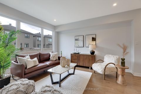 Photo 16 at 840 Clapham Terrace, Stittsville (South), Stittsville