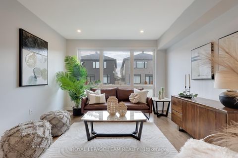 Photo 17 at 840 Clapham Terrace, Stittsville (South), Stittsville