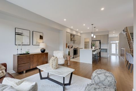 Photo 18 at 840 Clapham Terrace, Stittsville (South), Stittsville