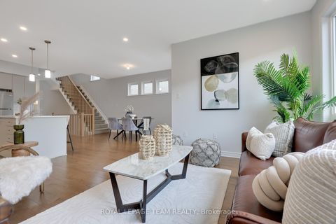 Photo 19 at 840 Clapham Terrace, Stittsville (South), Stittsville