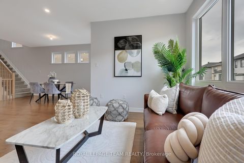 Photo 20 at 840 Clapham Terrace, Stittsville (South), Stittsville