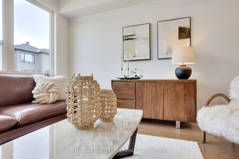 Photo 21 at 840 Clapham Terrace, Stittsville (South), Stittsville