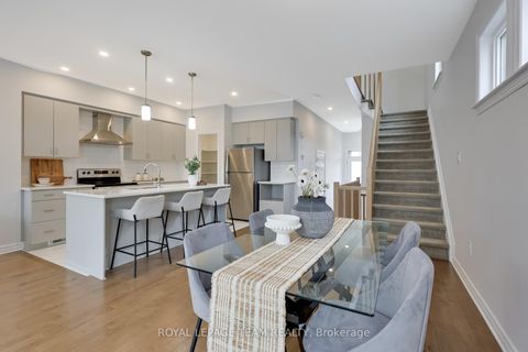 Photo 23 at 840 Clapham Terrace, Stittsville (South), Stittsville