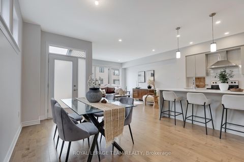 Photo 25 at 840 Clapham Terrace, Stittsville (South), Stittsville