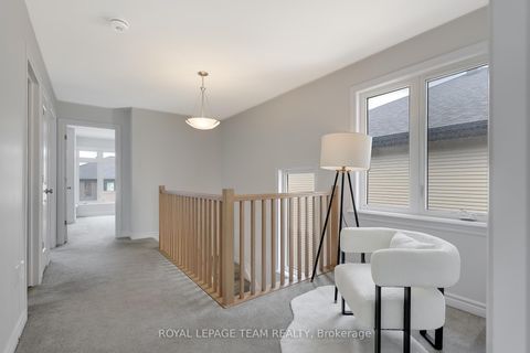 Photo 27 at 840 Clapham Terrace, Stittsville (South), Stittsville