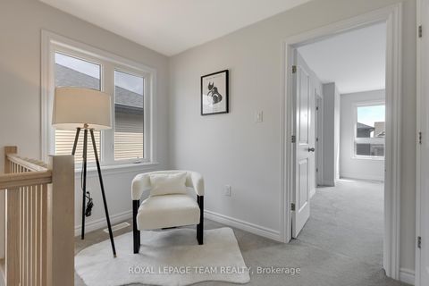 Photo 28 at 840 Clapham Terrace, Stittsville (South), Stittsville