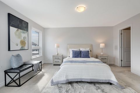 Photo 30 at 840 Clapham Terrace, Stittsville (South), Stittsville