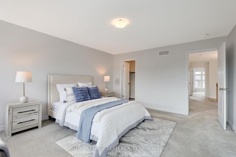 Photo 31 at 840 Clapham Terrace, Stittsville (South), Stittsville