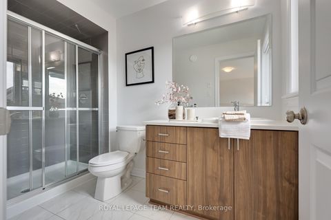 Photo 32 at 840 Clapham Terrace, Stittsville (South), Stittsville