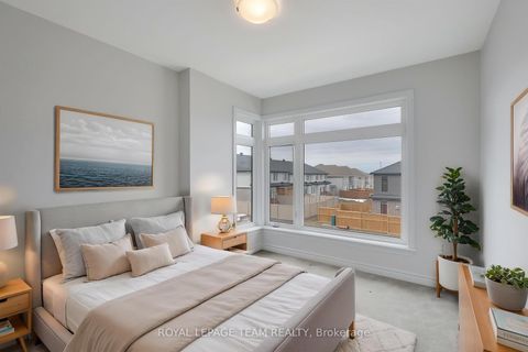 Photo 36 at 840 Clapham Terrace, Stittsville (South), Stittsville