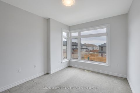 Photo 37 at 840 Clapham Terrace, Stittsville (South), Stittsville