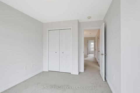 Photo 38 at 840 Clapham Terrace, Stittsville (South), Stittsville