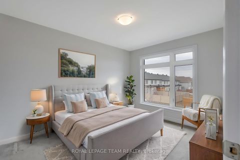 Photo 39 at 840 Clapham Terrace, Stittsville (South), Stittsville