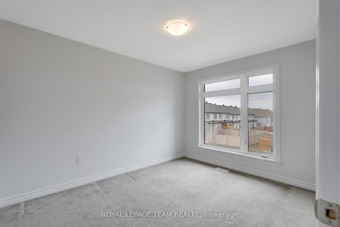 Photo 40 at 840 Clapham Terrace, Stittsville (South), Stittsville