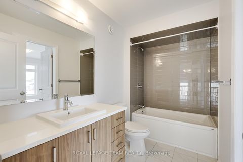Photo 41 at 840 Clapham Terrace, Stittsville (South), Stittsville