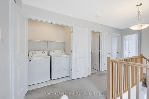 Photo 42 at 840 Clapham Terrace, Stittsville (South), Stittsville