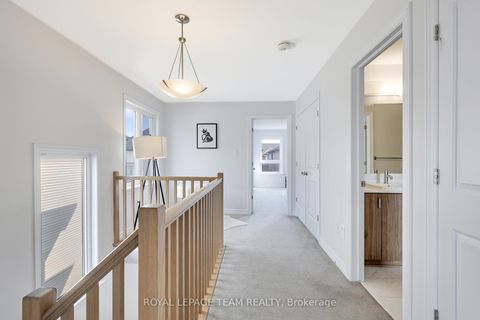 Photo 43 at 840 Clapham Terrace, Stittsville (South), Stittsville