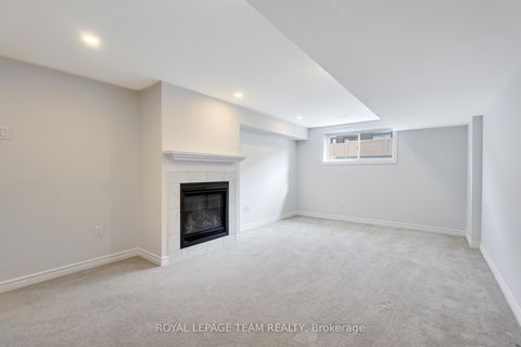 Photo 45 at 840 Clapham Terrace, Stittsville (South), Stittsville