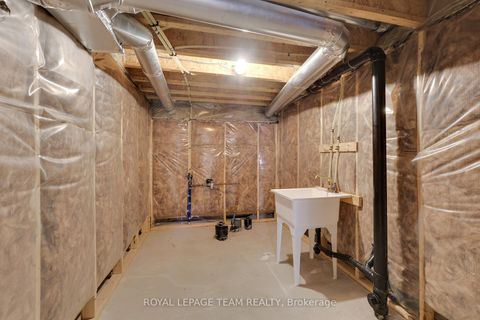 Photo 47 at 840 Clapham Terrace, Stittsville (South), Stittsville