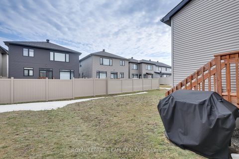 Photo 48 at 840 Clapham Terrace, Stittsville (South), Stittsville