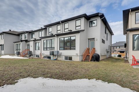Photo 49 at 840 Clapham Terrace, Stittsville (South), Stittsville