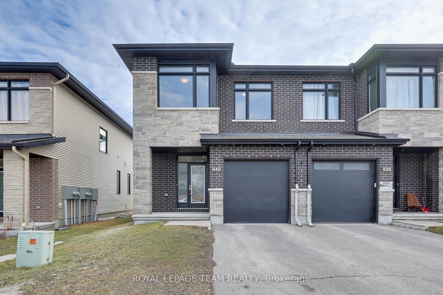 840 Clapham Terrace, Stittsville (South), Stittsville 2