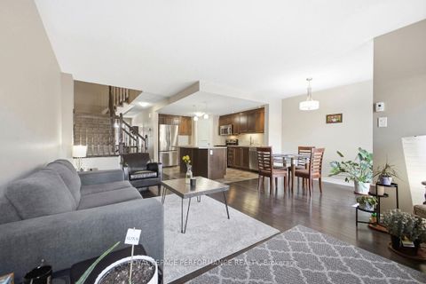 Photo 8 at 511 Voie Du Pin Rouge Way, Mer Bleue/Bradley Estates/Anderson Park, Orleans