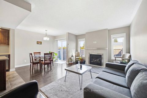 Photo 9 at 511 Voie Du Pin Rouge Way, Mer Bleue/Bradley Estates/Anderson Park, Orleans