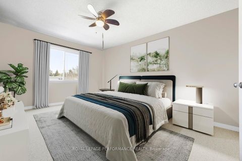 Photo 13 at 511 Voie Du Pin Rouge Way, Mer Bleue/Bradley Estates/Anderson Park, Orleans