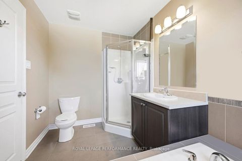 Photo 16 at 511 Voie Du Pin Rouge Way, Mer Bleue/Bradley Estates/Anderson Park, Orleans