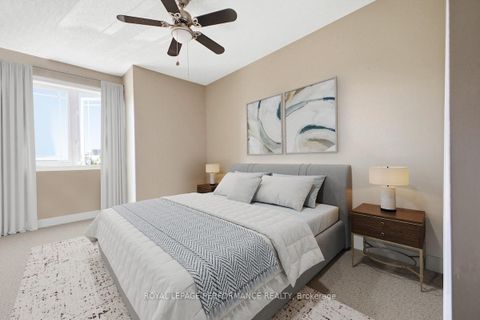 Photo 17 at 511 Voie Du Pin Rouge Way, Mer Bleue/Bradley Estates/Anderson Park, Orleans