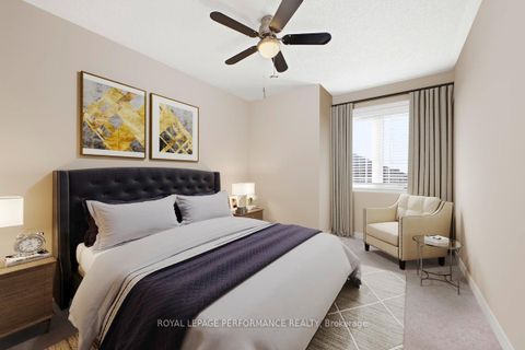 Photo 18 at 511 Voie Du Pin Rouge Way, Mer Bleue/Bradley Estates/Anderson Park, Orleans