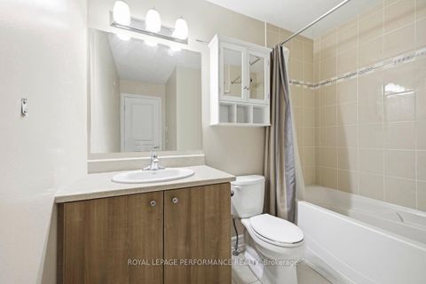 Photo 19 at 511 Voie Du Pin Rouge Way, Mer Bleue/Bradley Estates/Anderson Park, Orleans