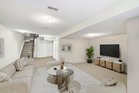 Photo 21 at 511 Voie Du Pin Rouge Way, Mer Bleue/Bradley Estates/Anderson Park, Orleans