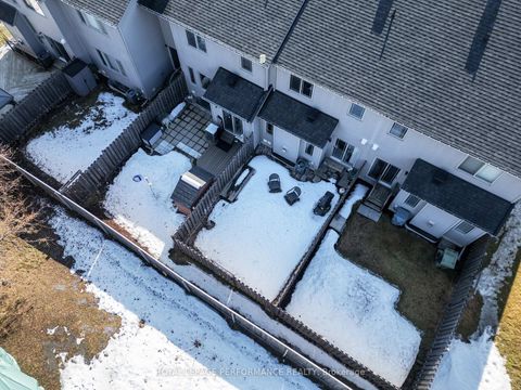 Photo 26 at 511 Voie Du Pin Rouge Way, Mer Bleue/Bradley Estates/Anderson Park, Orleans