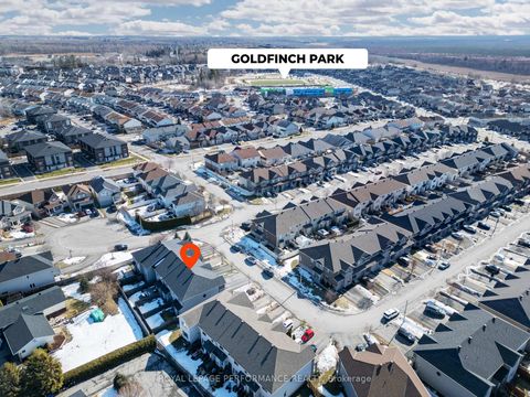 Photo 27 at 511 Voie Du Pin Rouge Way, Mer Bleue/Bradley Estates/Anderson Park, Orleans