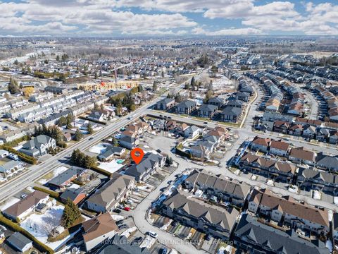 Photo 28 at 511 Voie Du Pin Rouge Way, Mer Bleue/Bradley Estates/Anderson Park, Orleans