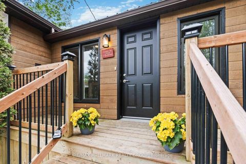 Photo 2 at 2824 Barts Lane, Rideau Twp S of Reg Rd 6 W of Mccordick Rd., Manotick