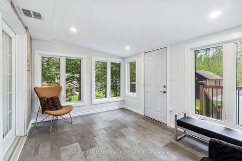 Photo 3 at 2824 Barts Lane, Rideau Twp S of Reg Rd 6 W of Mccordick Rd., Manotick