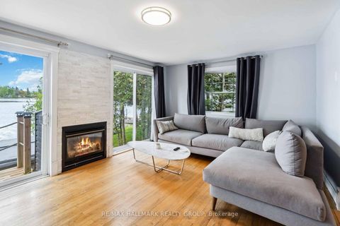 Photo 4 at 2824 Barts Lane, Rideau Twp S of Reg Rd 6 W of Mccordick Rd., Manotick