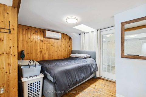 Photo 6 at 2824 Barts Lane, Rideau Twp S of Reg Rd 6 W of Mccordick Rd., Manotick