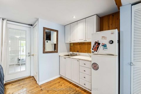 Photo 7 at 2824 Barts Lane, Rideau Twp S of Reg Rd 6 W of Mccordick Rd., Manotick