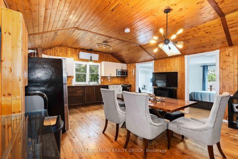 Photo 8 at 2824 Barts Lane, Rideau Twp S of Reg Rd 6 W of Mccordick Rd., Manotick