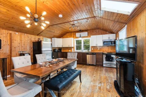 Photo 9 at 2824 Barts Lane, Rideau Twp S of Reg Rd 6 W of Mccordick Rd., Manotick