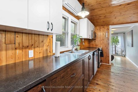 Photo 10 at 2824 Barts Lane, Rideau Twp S of Reg Rd 6 W of Mccordick Rd., Manotick