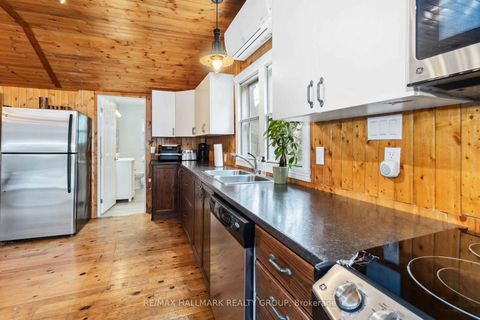 Photo 11 at 2824 Barts Lane, Rideau Twp S of Reg Rd 6 W of Mccordick Rd., Manotick