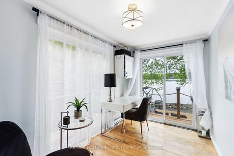 Photo 12 at 2824 Barts Lane, Rideau Twp S of Reg Rd 6 W of Mccordick Rd., Manotick