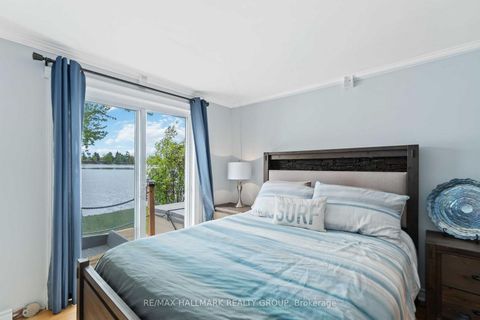 Photo 13 at 2824 Barts Lane, Rideau Twp S of Reg Rd 6 W of Mccordick Rd., Manotick